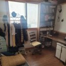 현주공인중개사사무소 이미지