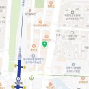 제이앤제이에스테틱 이미지