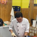 정성고기정육식당 이미지