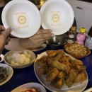 [전주 서신동 맛집] 야장 치킨_현지인 치킨 맛집_멕시칸치킨