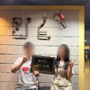 조도슈퍼 | 성신여대놀거리 방탈출 이스케이프시티 성신여대점 알고보면 후기 신박한 스토리