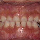 감일어린이치과의원 이미지