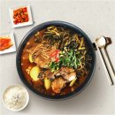 김가네 감자탕 이미지