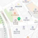 (주)담미온에프앤비