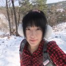 동축사 이미지