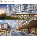 수원세탁소 이미지