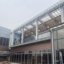 소담고을팽성점 이미지