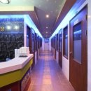 나가수노래연습장 이미지