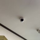 태평족발천하 이미지