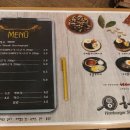 경양식제작소 헤베 이미지