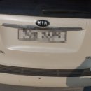 동전모터스 이미지