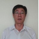 옥외광고협동조합 이미지