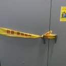 미진수영장 이미지