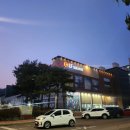세븐일레븐연수행복s점 | 청학동 미용실 추천 &#39;티움헤어 연수점&#39; 하이레이어드컷 우리실장님 후기