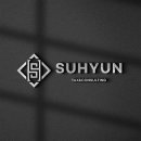 세무법인믿음 이미지