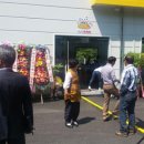 베리굿파머스 협동조합 이미지