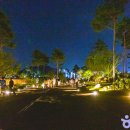 금강보행교 9 이미지