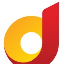 초록디딤돌 이미지