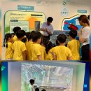 낙원어린이집 이미지