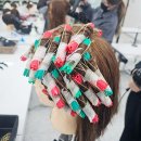 후헤어 네이버블로그