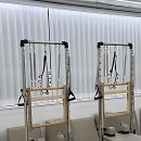 GS24 탄방한우리점 | 어깨 펴고 걷고 싶어서 찐텐으로 달렸다