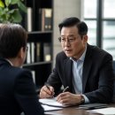 법무사김영수사무소 - 서구 시청로96번길 12 | 법무사김영수사무소