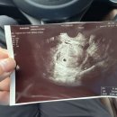 한사랑병원 이미지