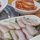 만배아리랑보쌈 이미지