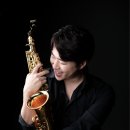 색소폰(초급반) 이미지