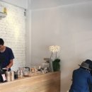 미소네빵집