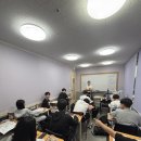 단지;국어학원