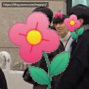 동우세탁소 네이버블로그