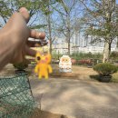 종원목장 이미지