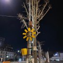 6667 | 대구 팔공산 카페, 이색적인 볼거리 가득한 [빵무라 카페]
