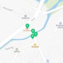 GS25관대빌리지점 이미지