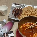 엣더코인노래연습장 영통점 이미지