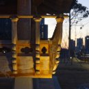 해도근린공원 이미지