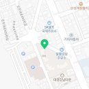 오티스엘리베이터(유)경남