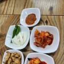 백경식당