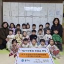 이안 - 노원구 공릉로 187 | 이안