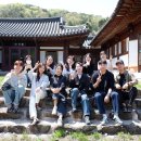 곡성-184 연합뉴스