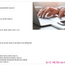 사이프러스골프리조트 이미지