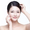 하얀피부 - 안산시 단원구 와동공원로7길 52-1 | 하얀피부