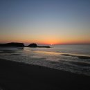 10 윌18 일 을왕리는 이미지