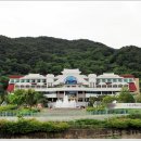 지리산온천랜드 이미지