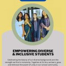 At Sri Ara, we celebrate diversity, embrace inclusion.... 이미지