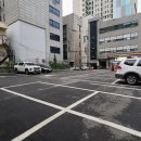 세일장례식장 이미지