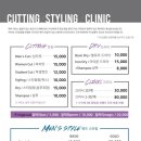 상동우체국 이미지