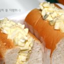 정성김밥 이미지