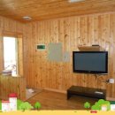 미송펜션 이미지